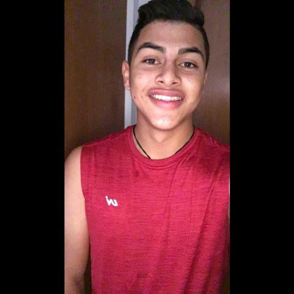 Meet your Posher, Victor joel - Picture 1 of 1